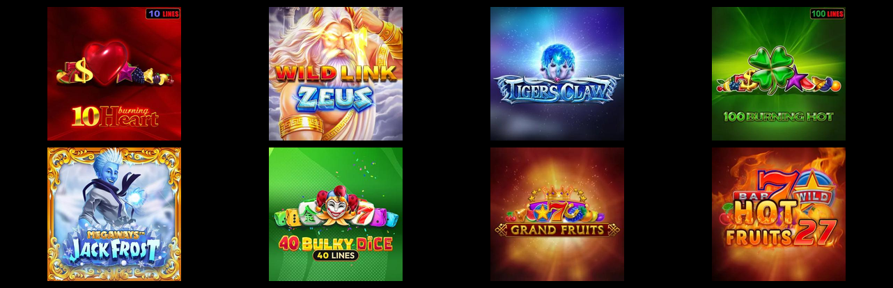 Cadastro Rápido 818xbet.COM